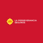 descarga